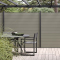 /msite/products/detail/productid/63348757/id/1520868.html